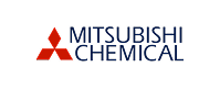 Mitsubishi Gas Chemical Company, Inc._1758181874.png